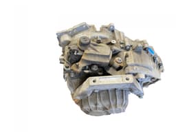 VOLVO 36003126 Gearbox VOLVO XC60 I (2008-2017) — thumbnail 3