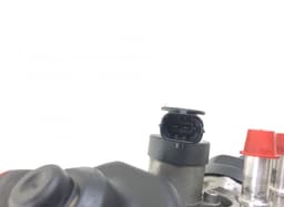 JEEP 0445010637 0445010696 0445010684 0445012013 Fuel injection pump, diesel JEEP GRAND CHEROKEE IV (WK, WK2) (2010-2021) — thumbnail 4