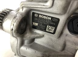 JEEP 0445010637 0445010696 0445010684 0445012013 Fuel injection pump, diesel JEEP GRAND CHEROKEE IV (WK, WK2) (2010-2021) — thumbnail 3