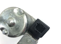 MERCEDES-BENZ HB70058-002 HB70058002 Convertible Top motor MERCEDES-BENZ SL-CLASS (R230) (2001-2012) — thumbnail 5