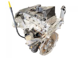 VW DNAA Engine VW TRANSPORTER T6 / MULTIVAN (SG, SF) (2015-) — thumbnail 1