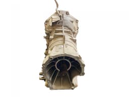 VW SZZ Gearbox VW AMAROK (2H_, S1B) (2010-2022) — thumbnail 4