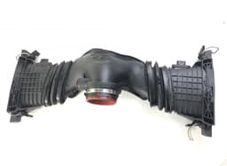 MERCEDES-BENZ A6420900042 Turbocharger air inlet Pipe MERCEDES-BENZ E-CLASS (W212) (2009-2016) — thumbnail 4
