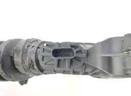 MERCEDES-BENZ A6420900042 Turbocharger air inlet Pipe MERCEDES-BENZ E-CLASS (W212) (2009-2016) — thumbnail 5