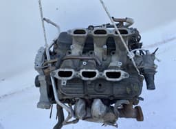 CHRYSLER 803AA 35CSP Engine CHRYSLER 300C I (2004-2010) — thumbnail 7
