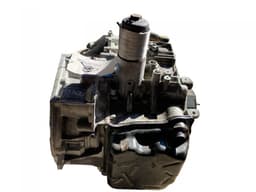 VW VLD Gearbox VW TRANSPORTER T6 / MULTIVAN (SG, SF) (2015-) — thumbnail 5