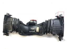MERCEDES-BENZ A6420900042 Turbocharger air inlet Pipe MERCEDES-BENZ E-CLASS (W212) (2009-2016) — thumbnail 1