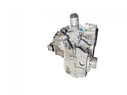 VW VLD Gearbox VW TRANSPORTER T6 / MULTIVAN (SG, SF) (2015-) — thumbnail 3