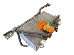 DACIA 295F11368R High voltage battery (EV, Hybrid) DACIA JOGGER (RK_) (2021-) — thumbnail 1