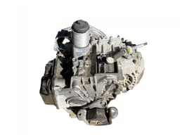 VW VLD Gearbox VW TRANSPORTER T6 / MULTIVAN (SG, SF) (2015-) — thumbnail 4