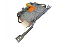 DACIA 295F11368R High voltage battery (EV, Hybrid) DACIA JOGGER (RK_) (2021-) — thumbnail 2