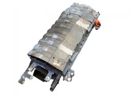 TOYOTA G951016020 High voltage battery (EV, Hybrid) TOYOTA COROLLA XII (E210) (2018-) — thumbnail 2