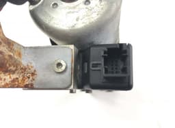 MERCEDES-BENZ HB70058-002 HB70058002 Convertible Top motor MERCEDES-BENZ SL-CLASS (R230) (2001-2012) — thumbnail 4