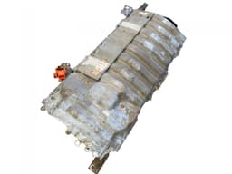 TOYOTA G951016020 High voltage battery (EV, Hybrid) TOYOTA COROLLA XII (E210) (2018-) — thumbnail 1