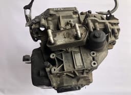 VW Gearbox VW JETTA III (1K2) (2005-2010) — thumbnail 3