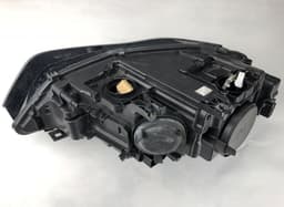 AUDI Headlight left AUDI A4 / A4 ALLROAD (B8) (2007-2015) — thumbnail 3