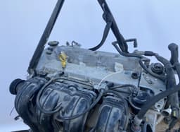 MAZDA LFF7 T5251 LF20273691 LF6P Engine MAZDA 5 (CR19) (2004-2010) — thumbnail 7