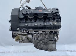 BMW Engine BMW 6 (E63, E64) (2004-2010) — thumbnail 3