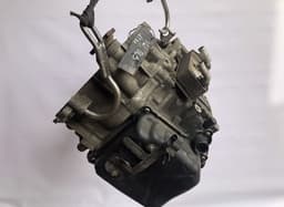 VW Gearbox VW JETTA III (1K2) (2005-2010) — thumbnail 2
