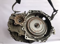 VW Gearbox VW JETTA III (1K2) (2005-2010) — thumbnail 1