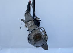 MERCEDES-BENZ Engine MERCEDES-BENZ B-CLASS (W245) (2005-2011) — thumbnail 5