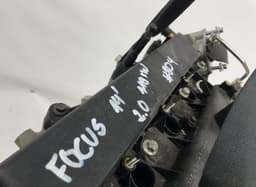 FORD Engine FORD FOCUS III (2010-2018) — thumbnail 7