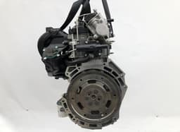 FORD Engine FORD FOCUS III (2010-2018) — thumbnail 1