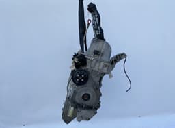 MERCEDES-BENZ Engine MERCEDES-BENZ B-CLASS (W245) (2005-2011) — thumbnail 2