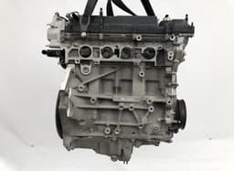 FORD Engine FORD FOCUS III (2010-2018) — thumbnail 2