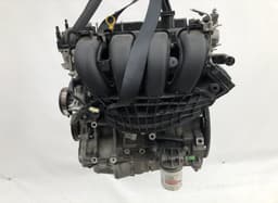 FORD Engine FORD FOCUS III (2010-2018) — thumbnail 4
