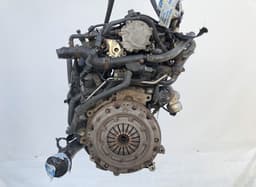VW Engine VW TOURAN (1T1, 1T2) (2003-2010) — thumbnail 1