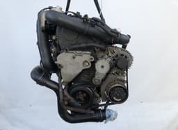 VW Engine VW TOURAN (1T1, 1T2) (2003-2010) — thumbnail 3