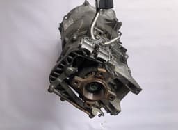 VW Gearbox VW CRAFTER I (2E) (2006-2016) — thumbnail 4
