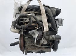 VW Engine VW TOURAN (1T1, 1T2) (2003-2010) — thumbnail 3