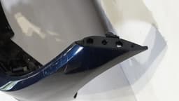 BMW Front Bumper BMW 4 (F32, F33, F36, F82, F83) (2013-2020) — thumbnail 4