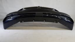 BMW Front Bumper BMW 4 (F32, F33, F36, F82, F83) (2013-2020) — thumbnail 7