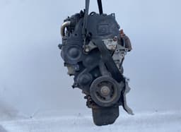 CITROËN Engine CITROËN C3 I (2002-2010) — thumbnail 2