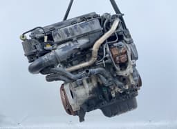 CITROËN Engine CITROËN C3 I (2002-2010) — thumbnail 1