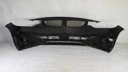 BMW Front Bumper BMW 4 (F32, F33, F36, F82, F83) (2013-2020) — thumbnail 8