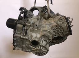 VW Gearbox VW TOURAN (1T1, 1T2) (2003-2010) — thumbnail 3
