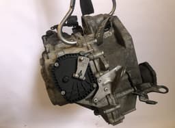 VW Gearbox VW TOURAN (1T1, 1T2) (2003-2010) — thumbnail 4