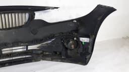 BMW Front Bumper BMW 4 (F32, F33, F36, F82, F83) (2013-2020) — thumbnail 10