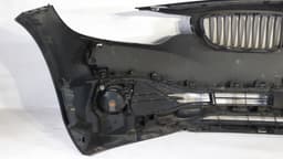 BMW Front Bumper BMW 4 (F32, F33, F36, F82, F83) (2013-2020) — thumbnail 9