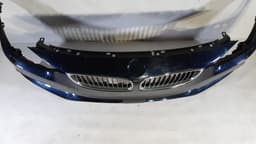 BMW Front Bumper BMW 4 (F32, F33, F36, F82, F83) (2013-2020) — thumbnail 6