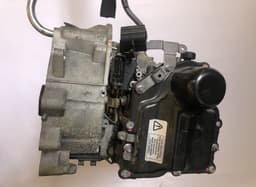 VW Gearbox VW TOURAN (1T1, 1T2) (2003-2010) — thumbnail 2