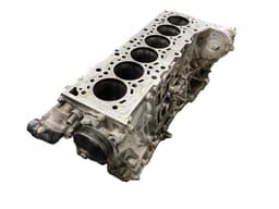 BMW 2359841 Engine Cylinder Block BMW X5 (F15, F85) (2012-2018) — thumbnail 2