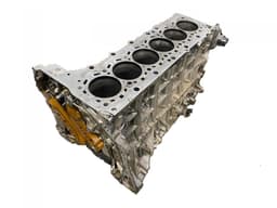BMW 2359841 Engine Cylinder Block BMW X5 (F15, F85) (2012-2018) — thumbnail 1