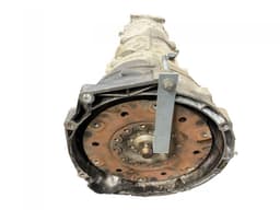 BMW 24007644020 Gearbox BMW X5 (E70) (2007-2013) — thumbnail 2
