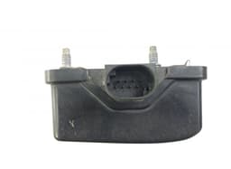 MERCEDES-BENZ A2129004603 202YK0724679 Distronic radar / sensor MERCEDES-BENZ E-CLASS (W212) (2009-2016) — thumbnail 2