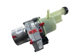 CITROËN A5103334E A5103334F Power steering pump CITROËN JUMPY III (2016-) — thumbnail 1